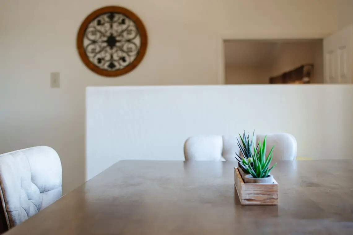 y6vgnwidreu7ijflbvrb