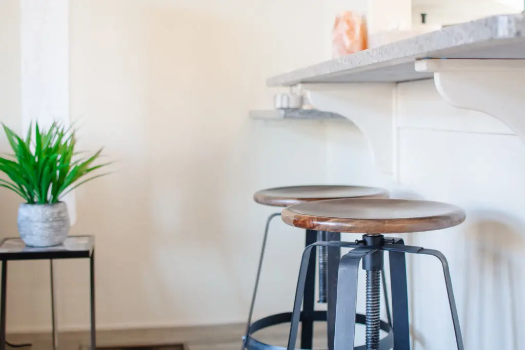 ybzjht1kkhti8yx4iqga