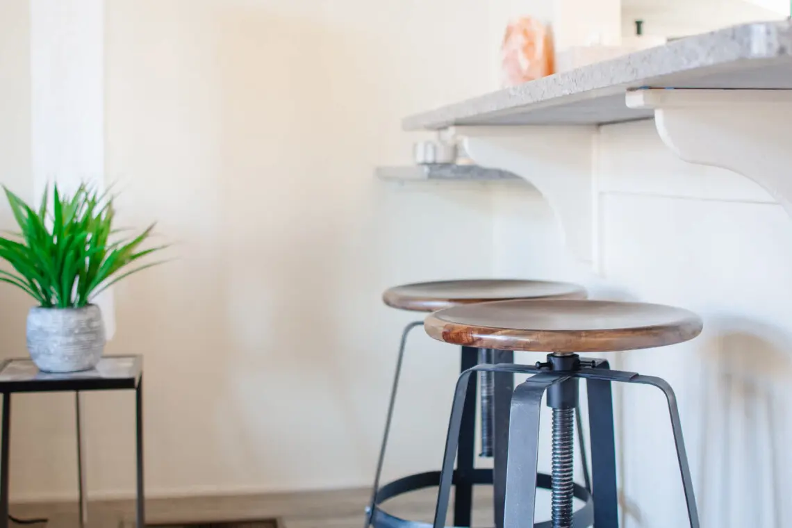 ybzjht1kkhti8yx4iqga