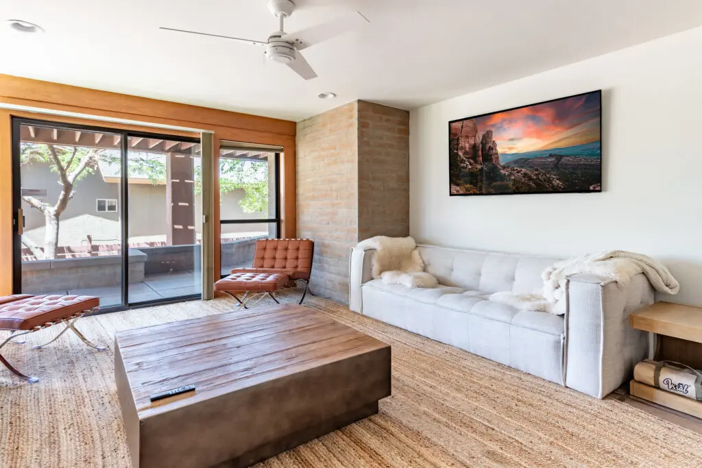 yeerhnvoeuw3owipjo7b