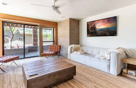 yeerhnvoeuw3owipjo7b