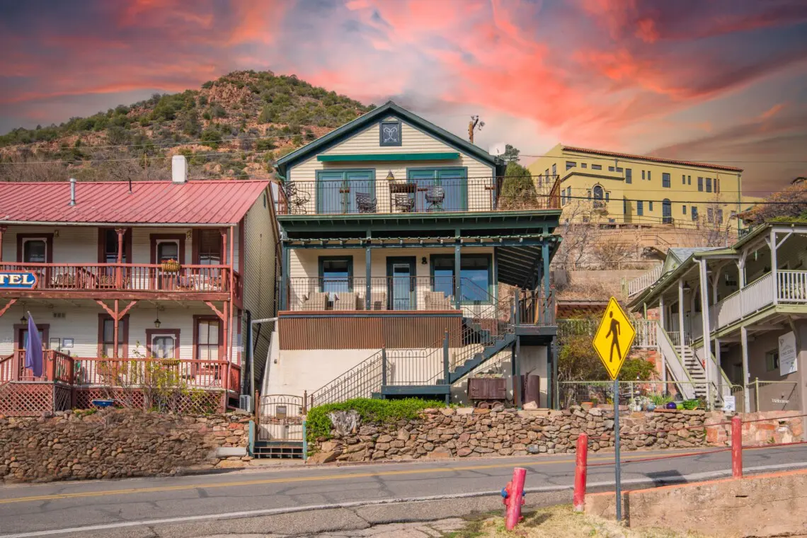 yfj5ih5igktszlovgul7