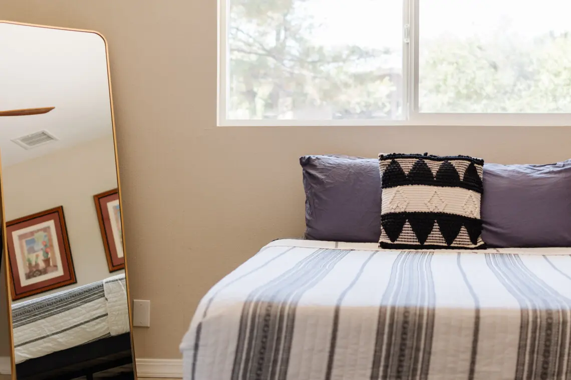 yfuba4t7bolqjitqwjw7