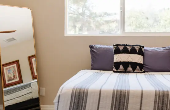 yfuba4t7bolqjitqwjw7