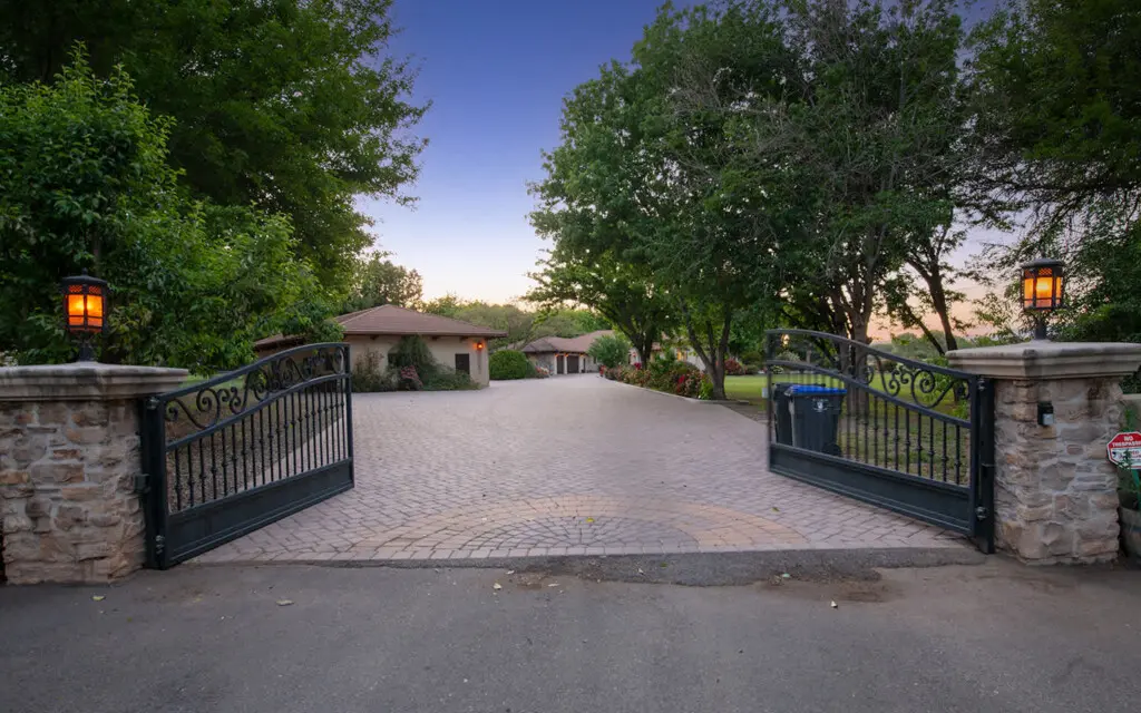 yscyiflsgwnpyujtklph