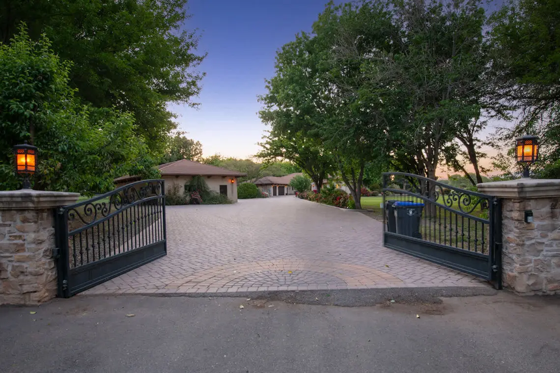 yscyiflsgwnpyujtklph