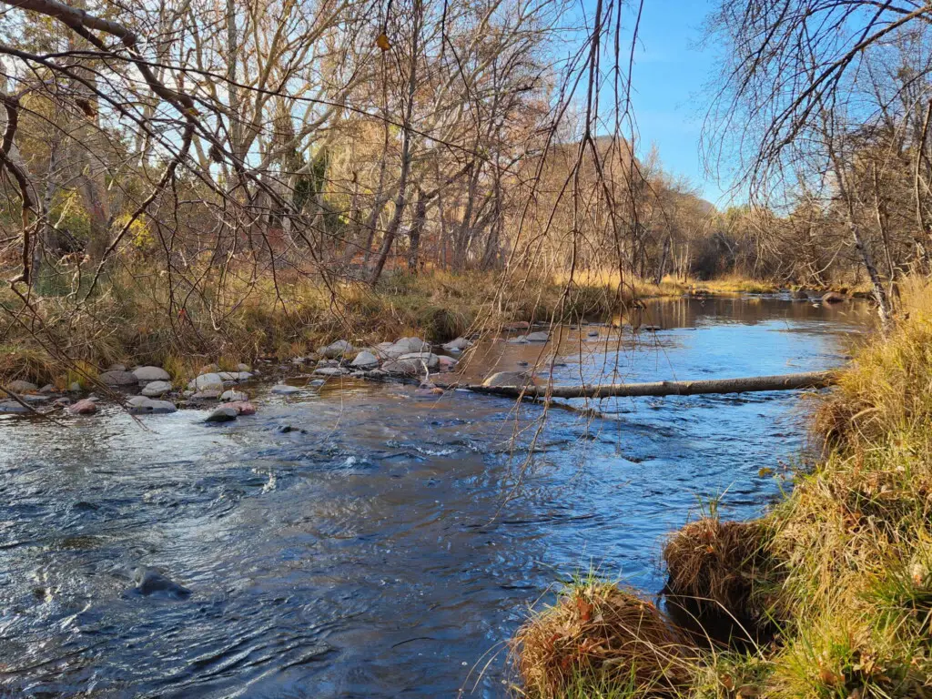 ysqz7xpzovnhl6dct69t