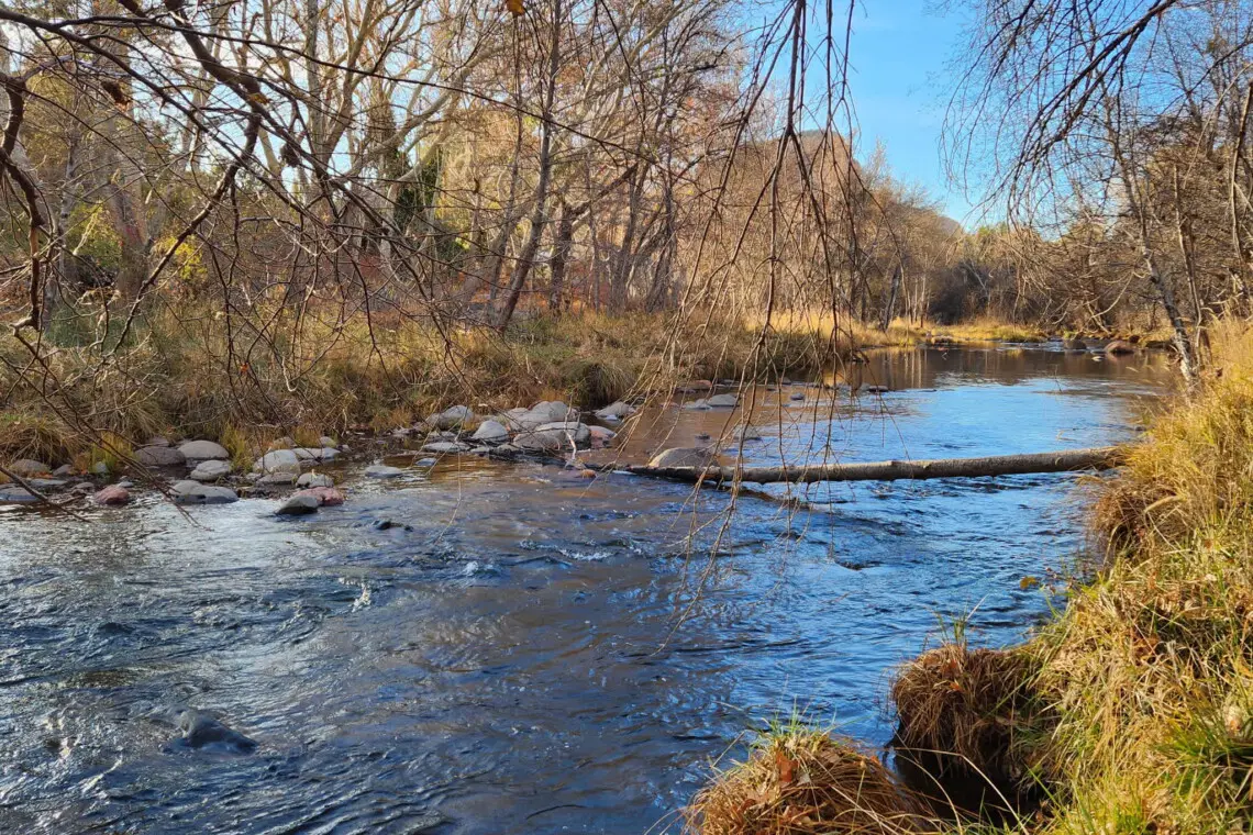 ysqz7xpzovnhl6dct69t