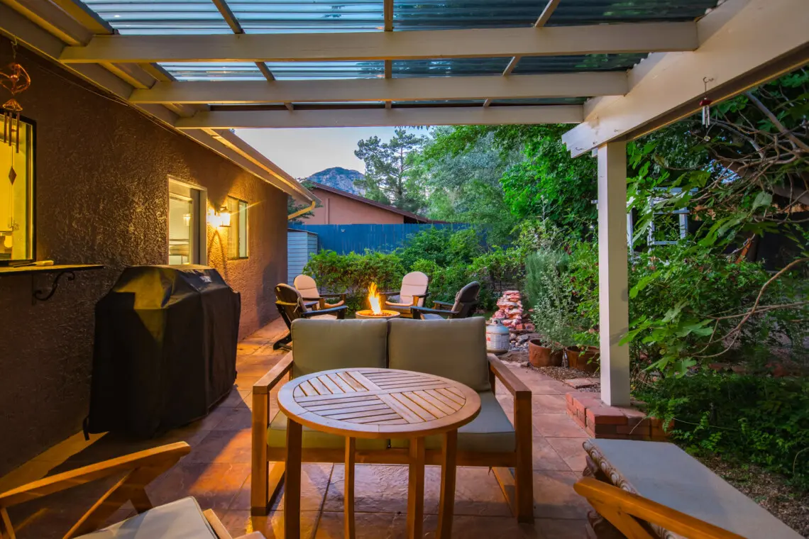 yvyflkigzo8vyzgs1bhu