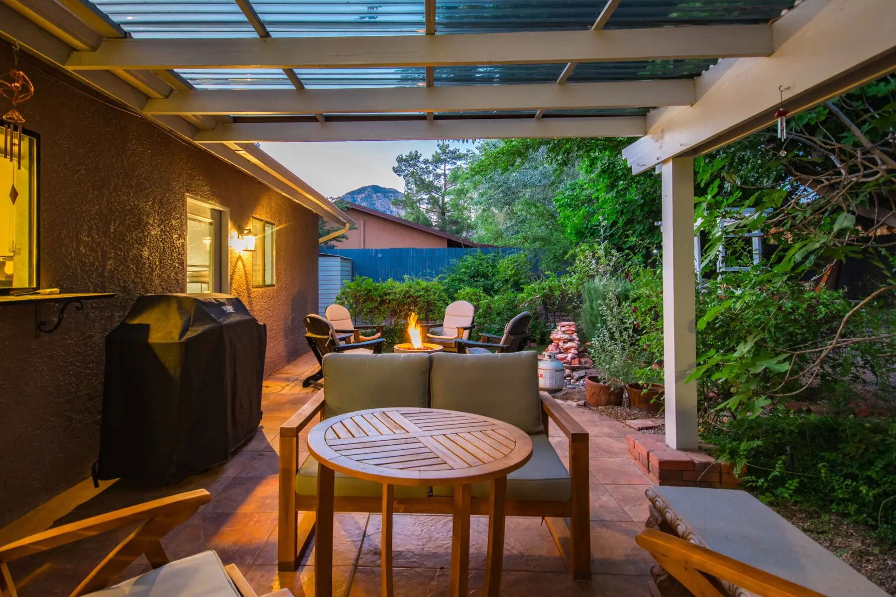 yvyflkigzo8vyzgs1bhu