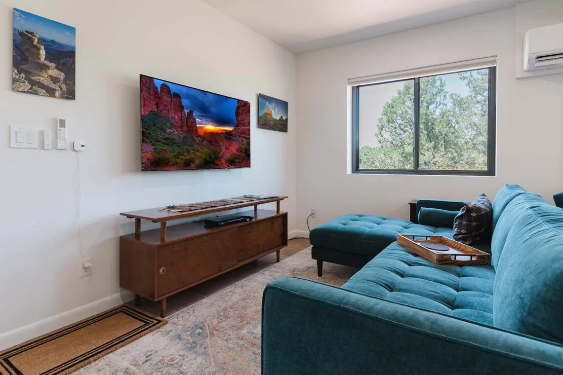 zavk4mlre8emczsapupz