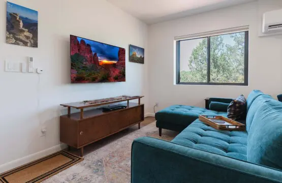 zavk4mlre8emczsapupz