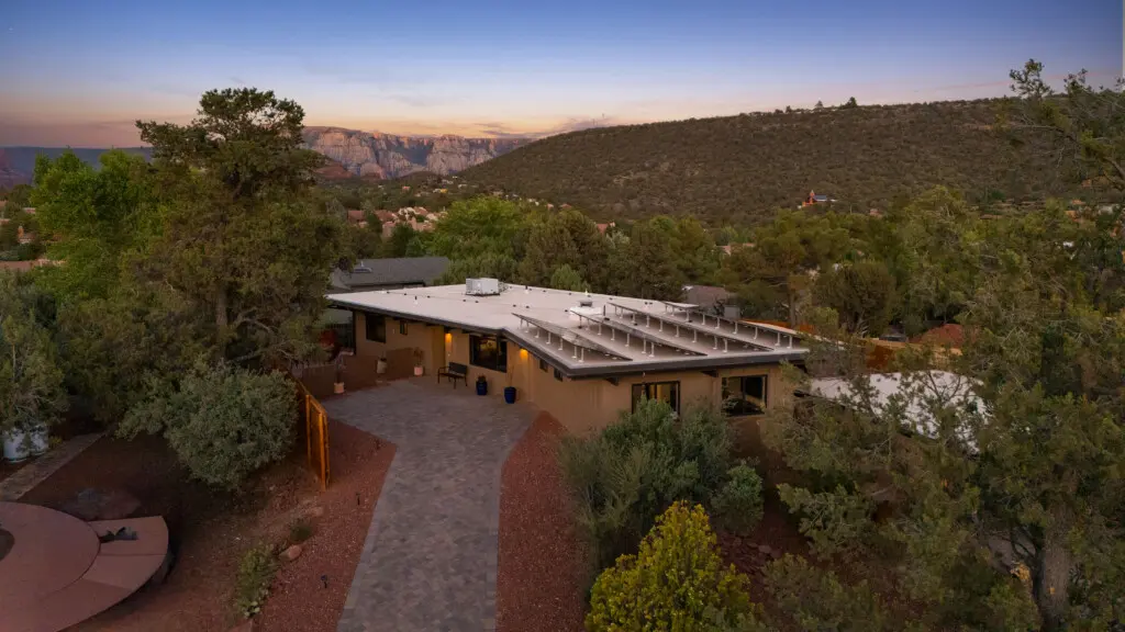 zbgawipqeokodsruypjs