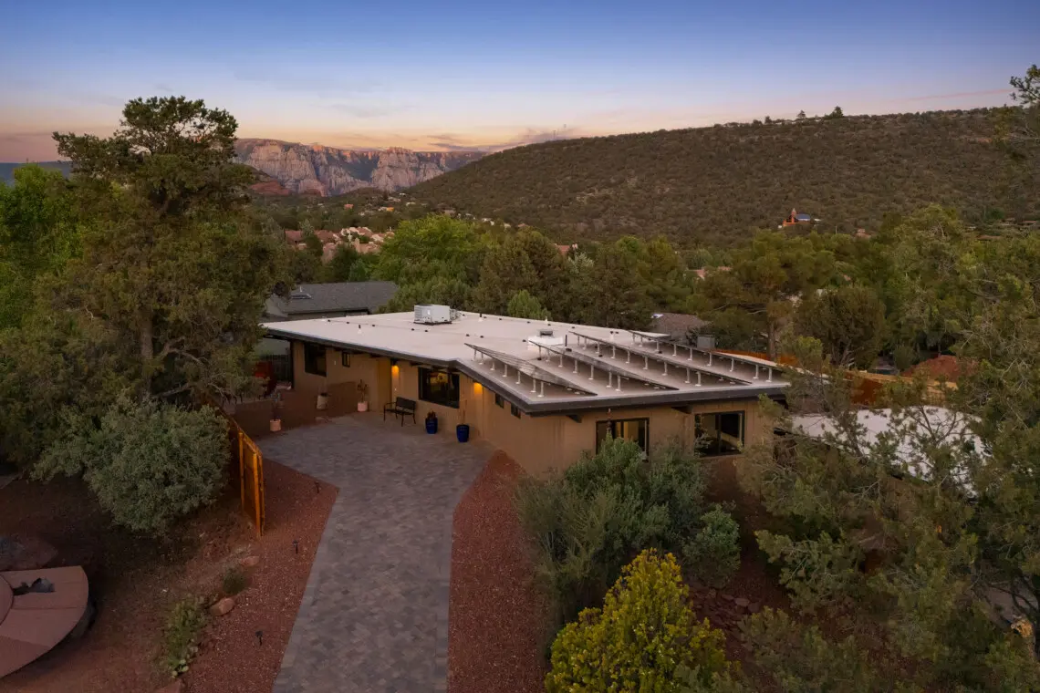 zbgawipqeokodsruypjs