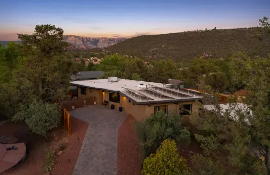 zbgawipqeokodsruypjs