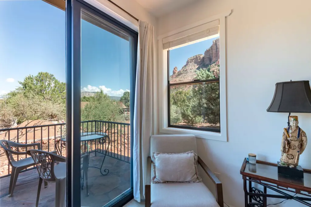 zef9dvaipcoyscfgaeb4