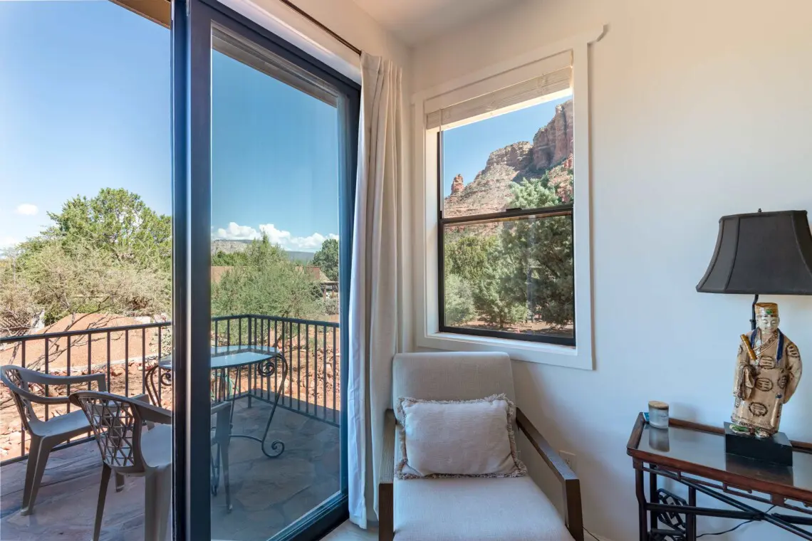 zef9dvaipcoyscfgaeb4