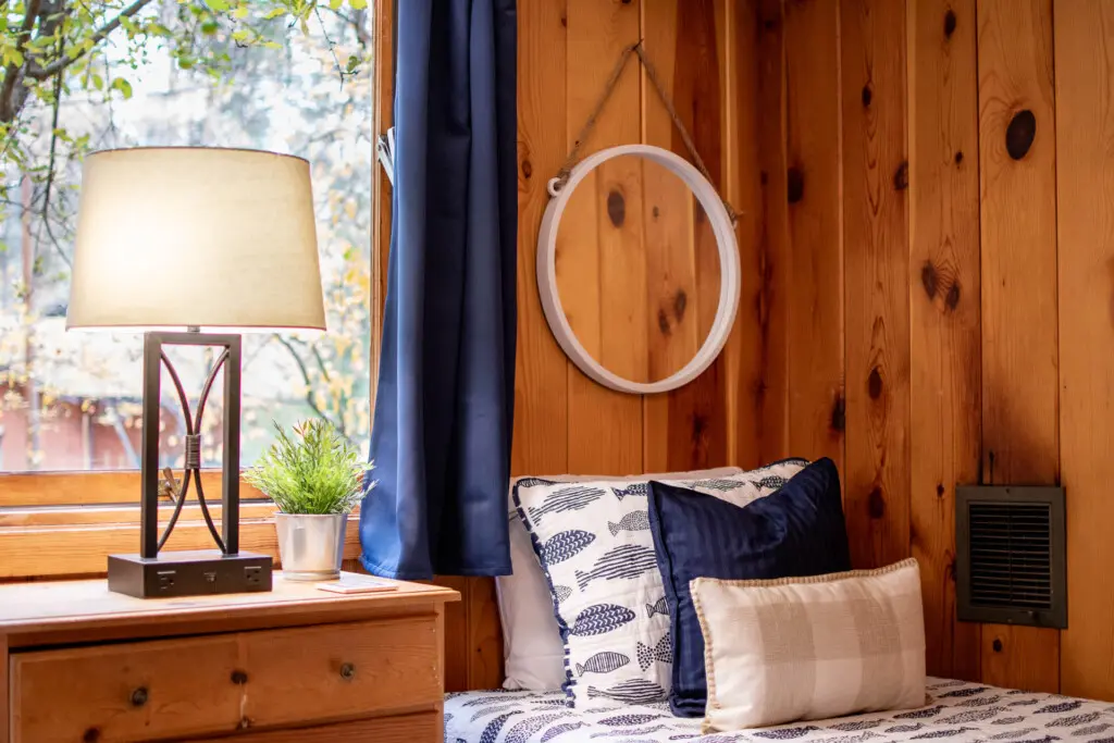 zhiwyay8nklfxwzcprxs