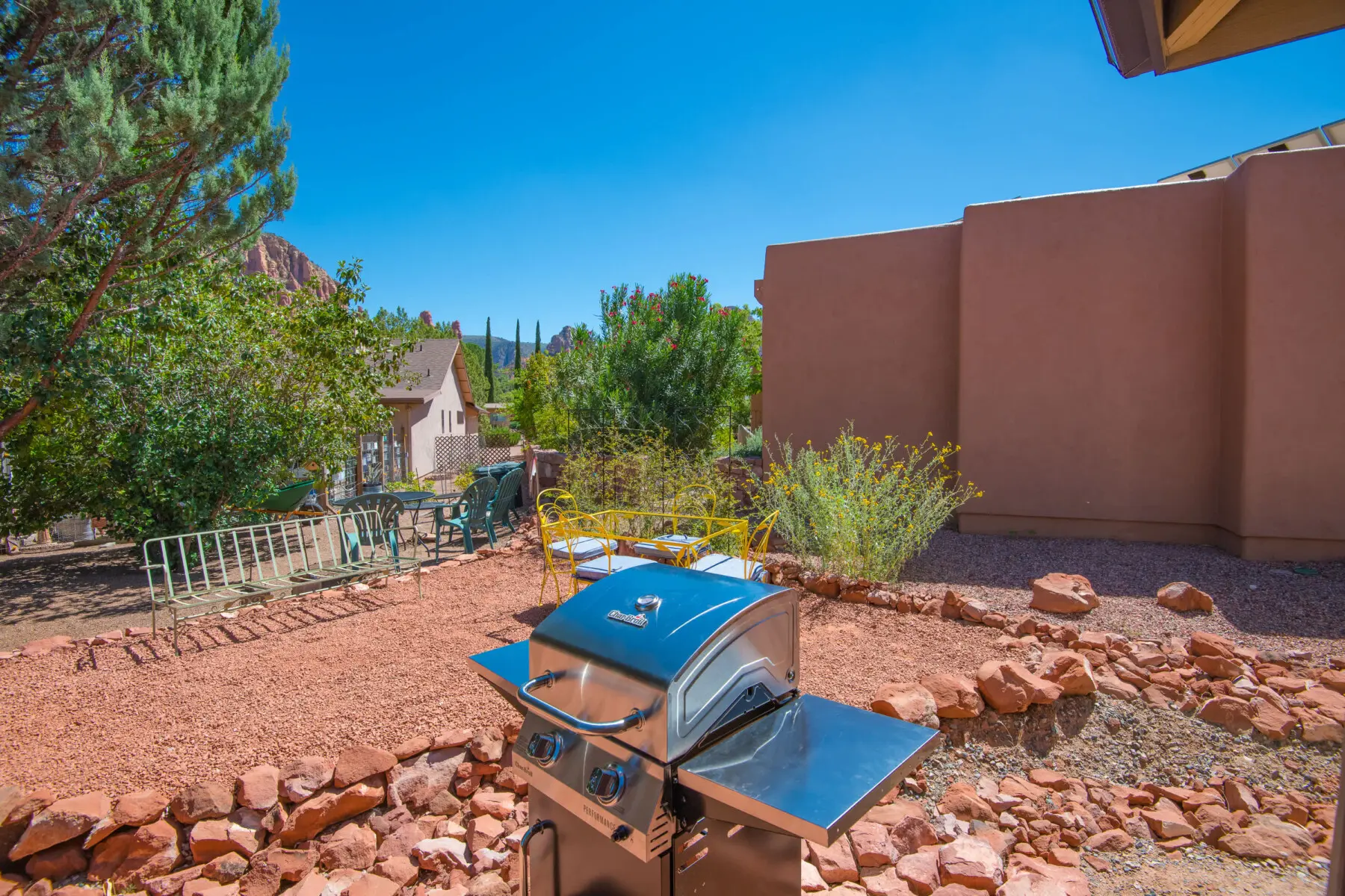 zjdf2xh4tn1l3ifax244