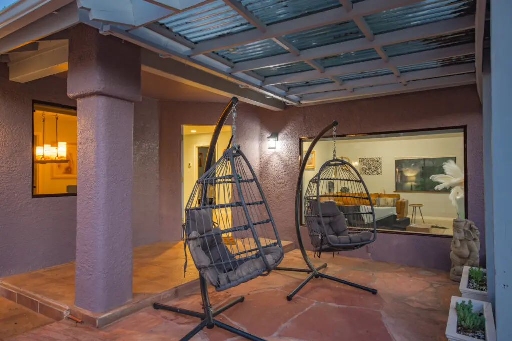 zjkk1a5ooggo1cruybhp