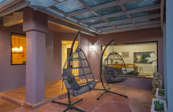 zjkk1a5ooggo1cruybhp