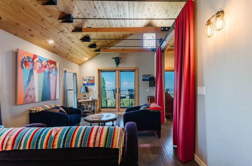 zjsxhfw6wqprngvxgvq0