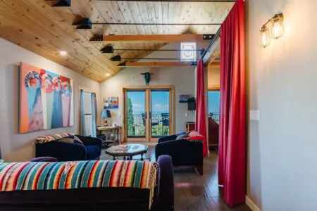 zjsxhfw6wqprngvxgvq0