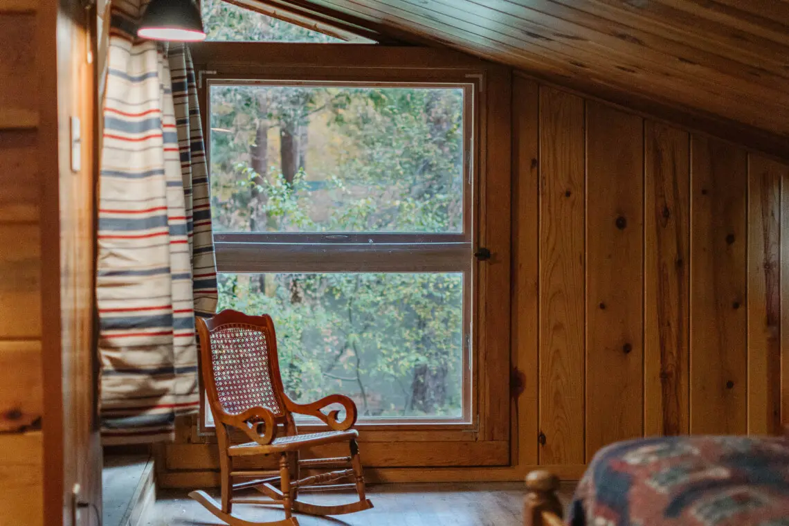 zkd9jkbur9gbnfp6oljo