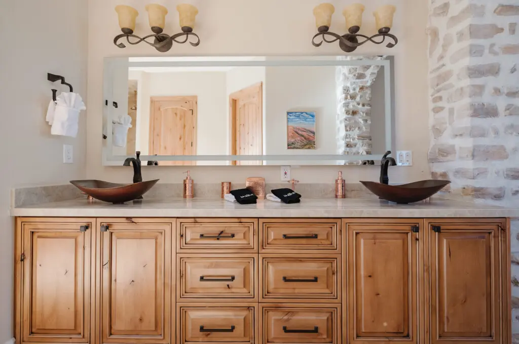 znscpw7ywygzjrjrdto1