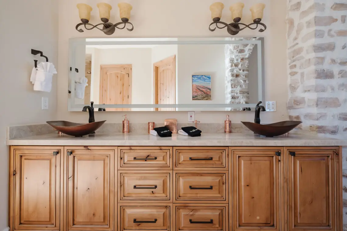 znscpw7ywygzjrjrdto1