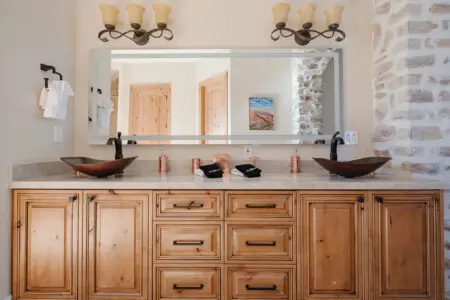 znscpw7ywygzjrjrdto1