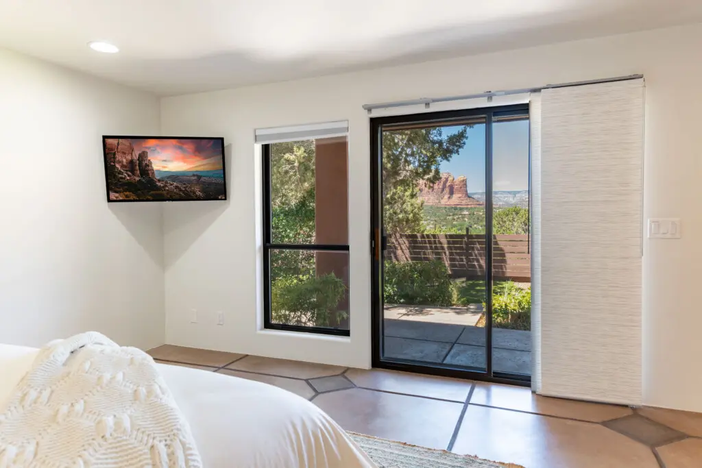 zo2ac1rbhgnkj111ttne