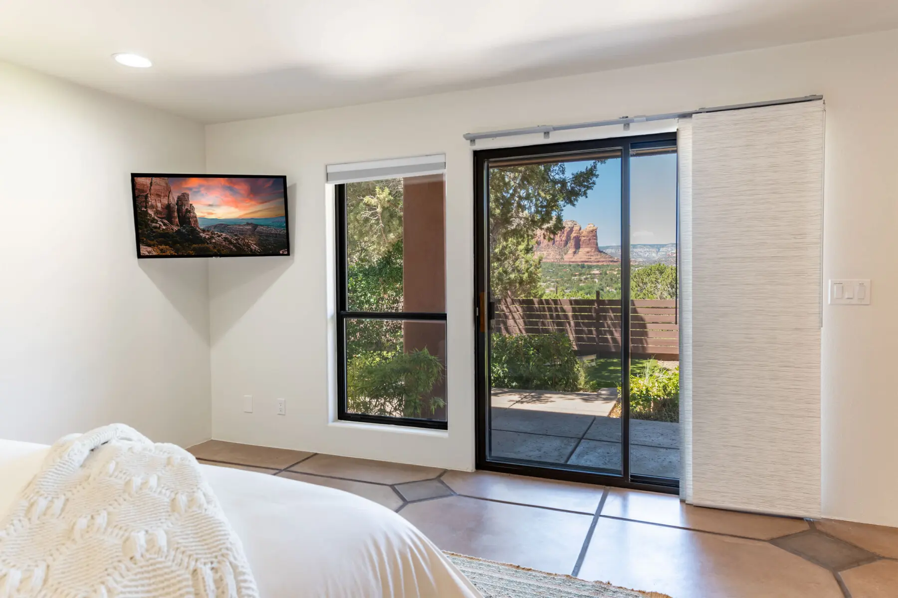 zo2ac1rbhgnkj111ttne