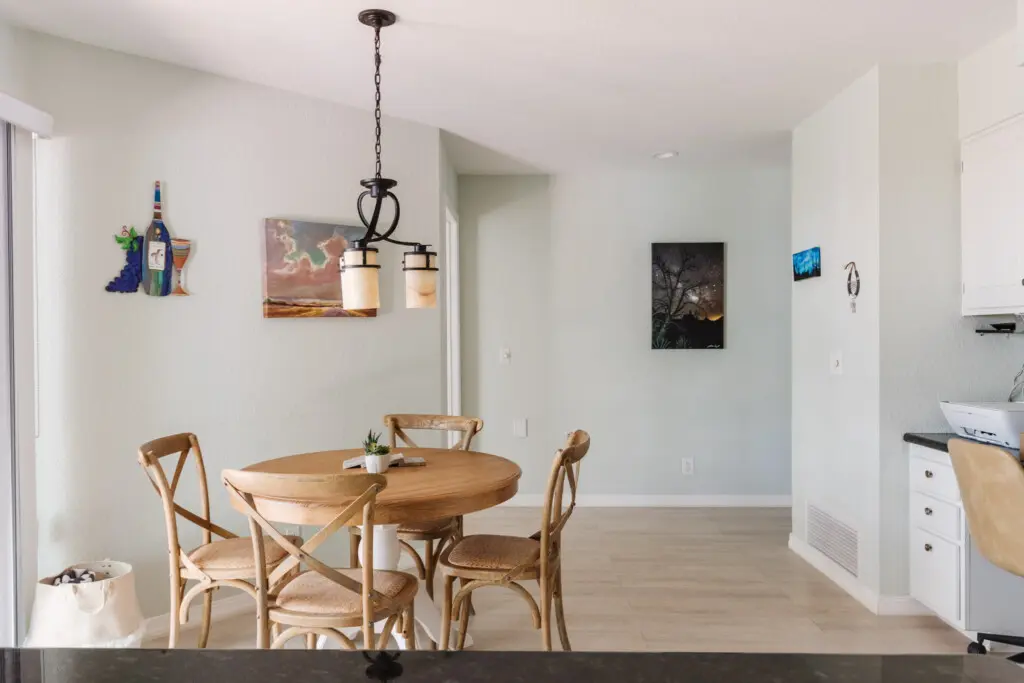 zp9txco9bmmlqgqxt2to