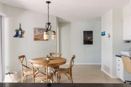 zp9txco9bmmlqgqxt2to