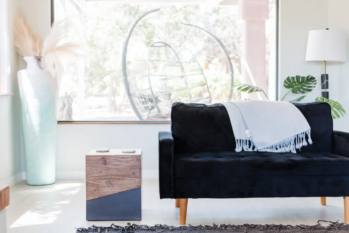 zsd08pvhrbgrlpphbhra