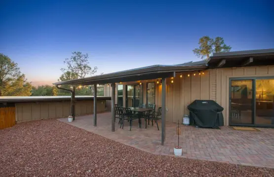 zvpub3k3uhhjznexeluh