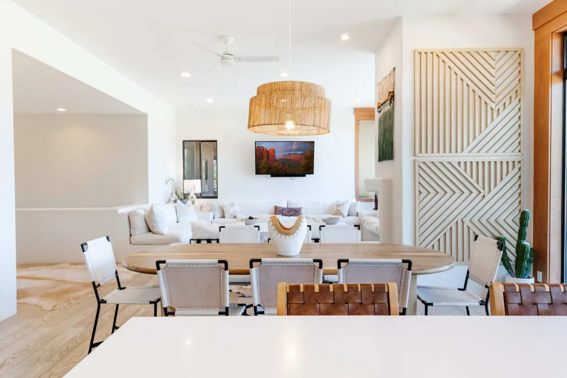 zyqorvsockthcekietcs