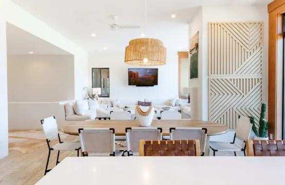 zyqorvsockthcekietcs