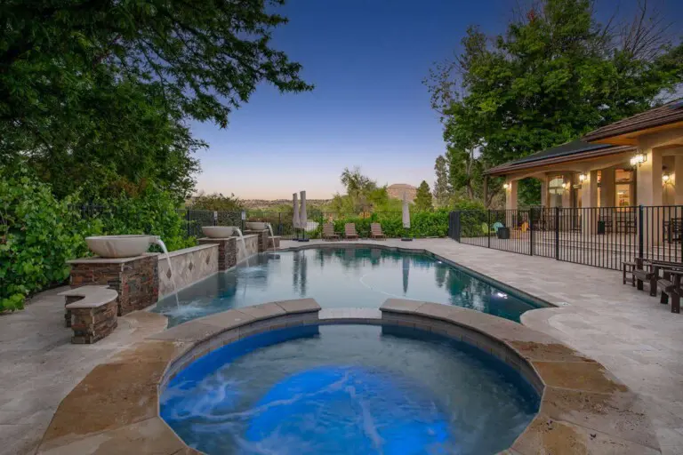 abojkm22grnp7jmgjjll