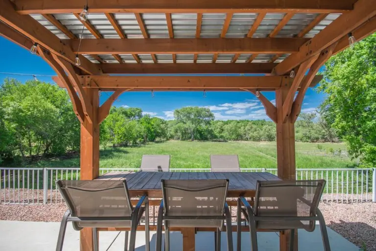 original 820283056213028987 1650484796