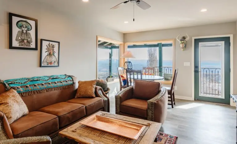 rz4yo2igj3iwznwaajys