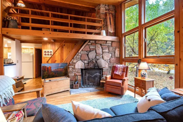 s7s5blv9aa3nbvise2q9