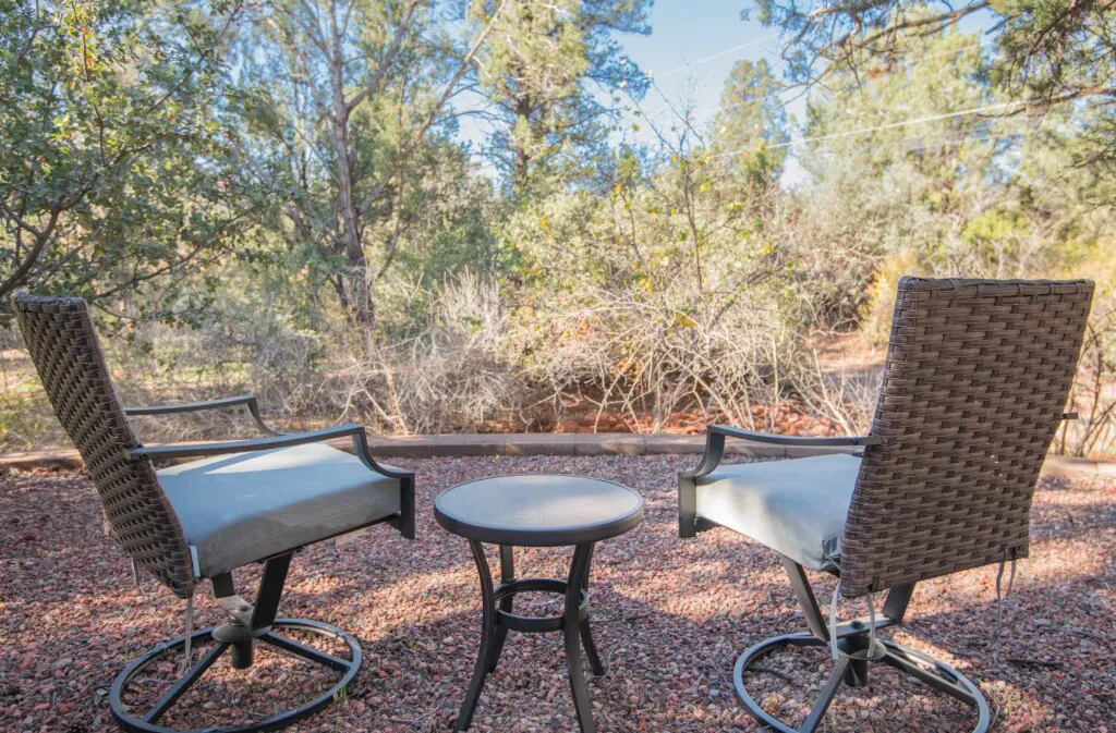 atisgravntxqygrlhmdp