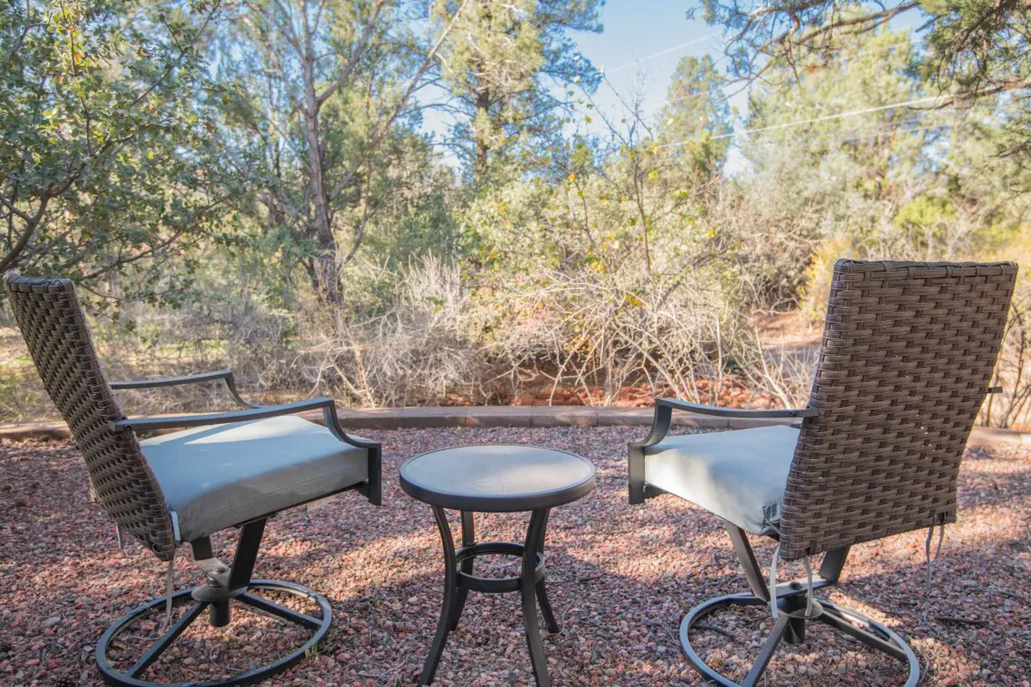 atisgravntxqygrlhmdp