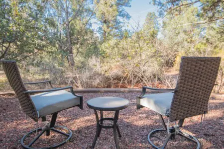 atisgravntxqygrlhmdp