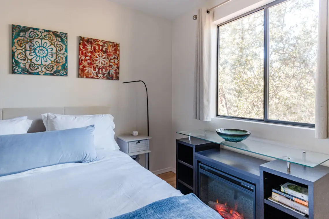 ffcbnhgwwrpxq98fuyhz