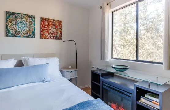 ffcbnhgwwrpxq98fuyhz