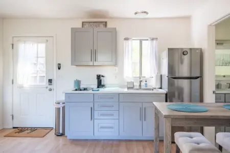 ht7elifr8wu57bekz53r