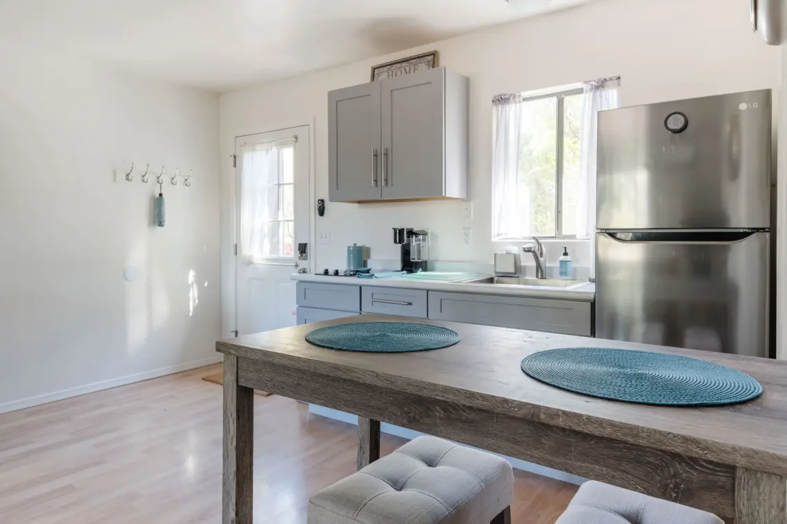 hx2yhvd0gsz1foqdcdrb